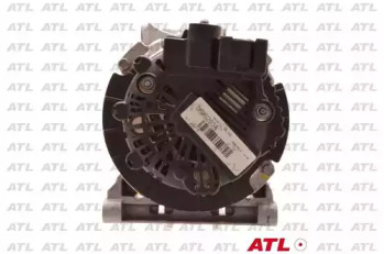 ATL AUTOTECHNIK L 82 291